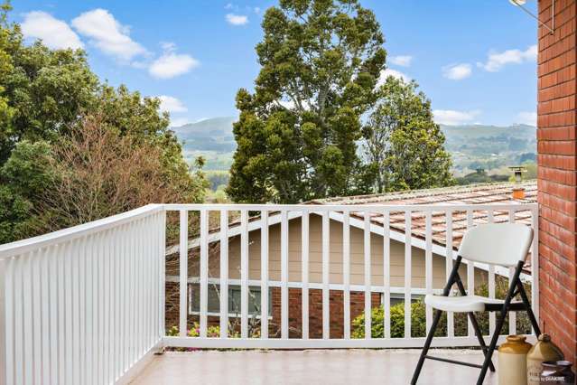 194 Kitchener Road Pukekohe_2