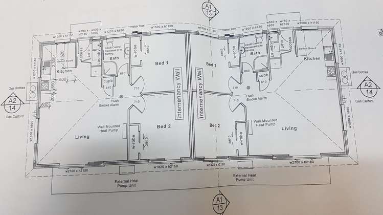 6b Hayes Street Waimate_17