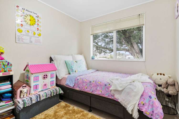 17 Albert Street Pukekohe_14