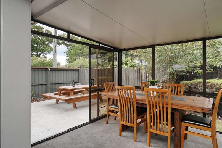 1/4 Banks Street Templeton_8