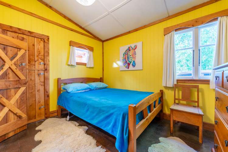 1180 Peel Forest Road Peel Forest_7