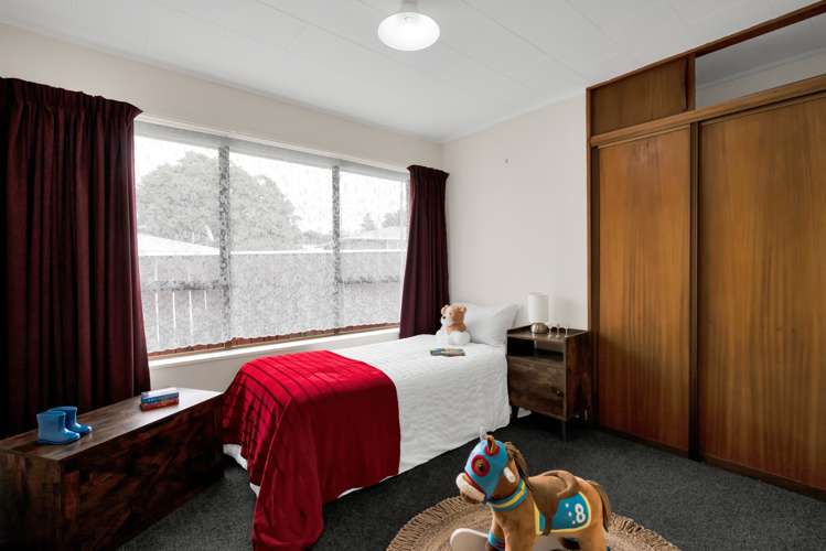 48 Penrith Street Westown_8
