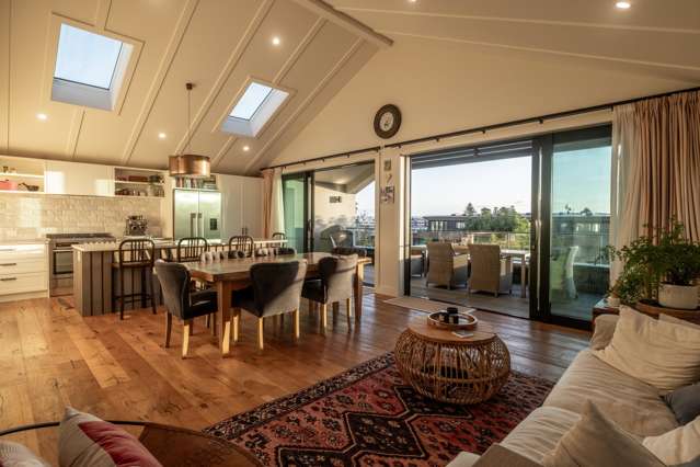 26a Rita Street Mount Maunganui_3