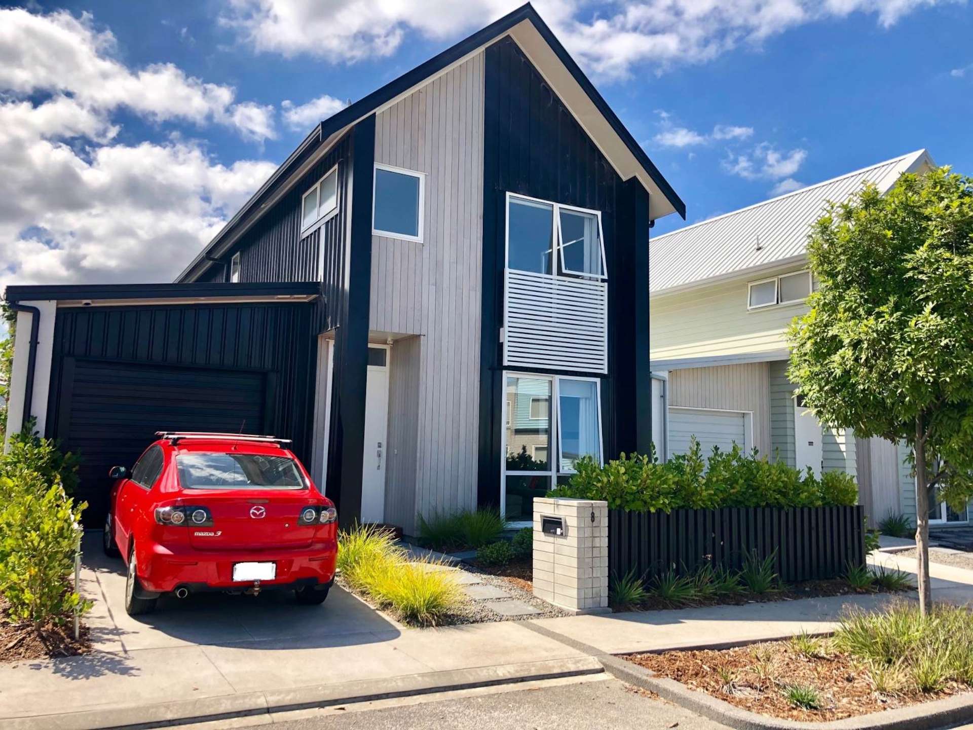 8 Torea Tai Road Hobsonville_0