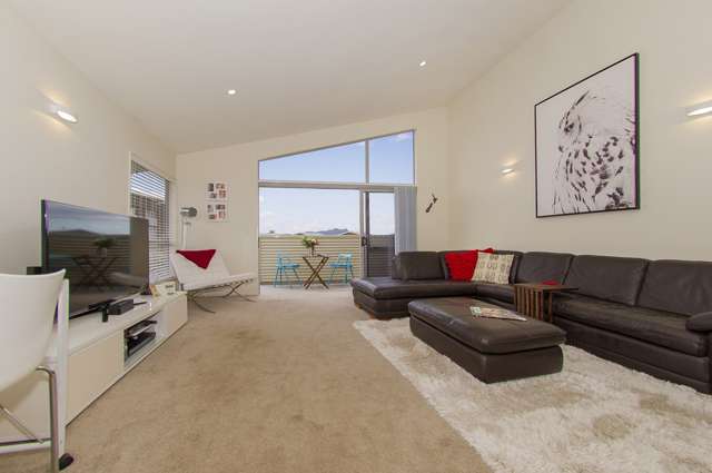 54/18 Eyre Street Whitianga_2