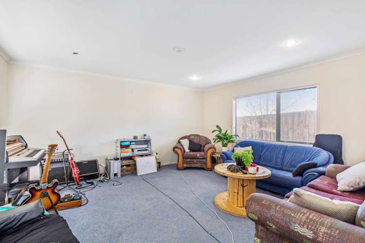 362 Richardson Road Wesley_8