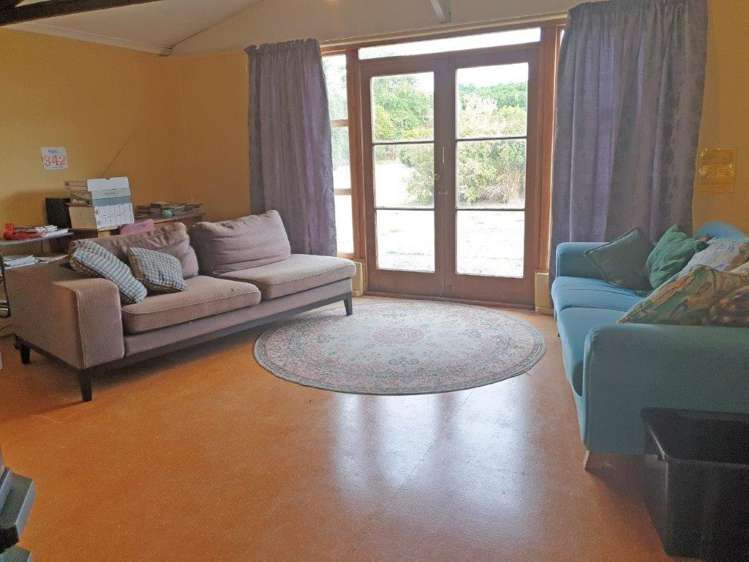 56 Pocock Road Springfield_5