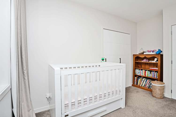 179 Lindisfarne Street Richmond_22