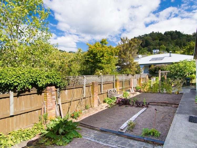 1a Richmond Avenue Nelson South_12