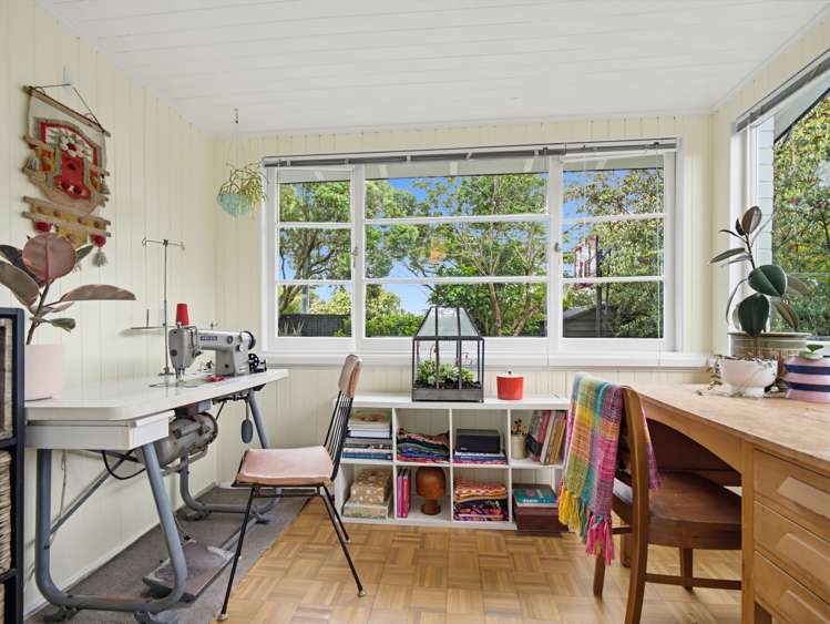 1/3214 Great North Road New Lynn_24