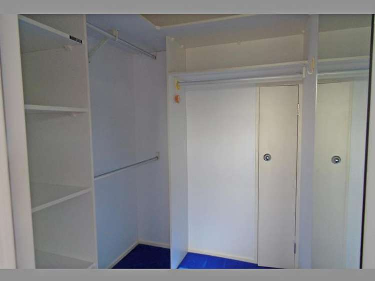 21 Bracken Avenue Te Aroha_13