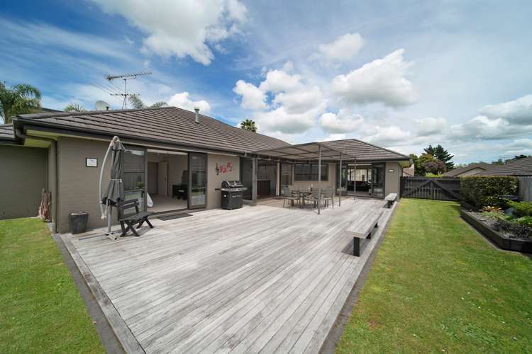 20 Parkhaven Drive Rosehill_8