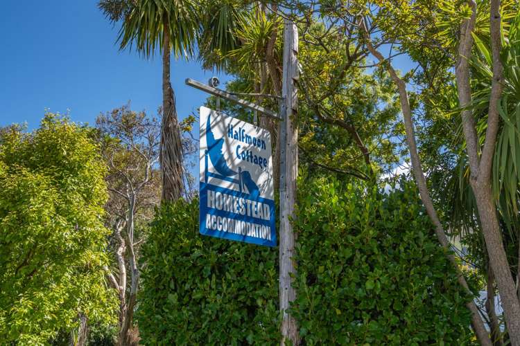 5849 Christchurch Akaroa Road Barrys Bay_3