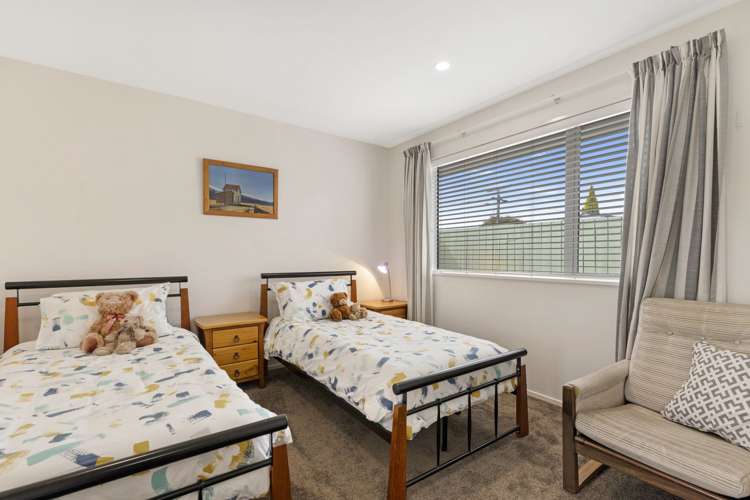 2 Barratt Street Blenheim Central_13