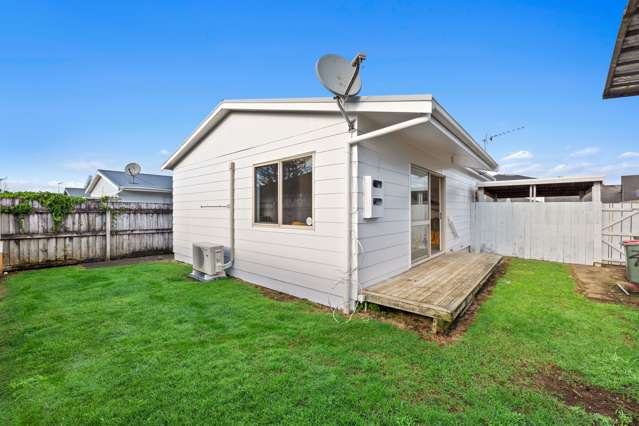 3B Berkeley Road Manurewa_2