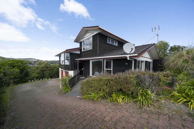 27 Cambrian Street Churton Park_1