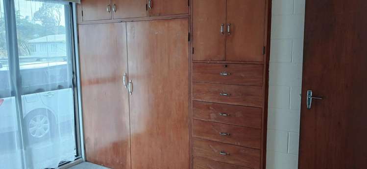 2/2132 Great North Road Avondale_12