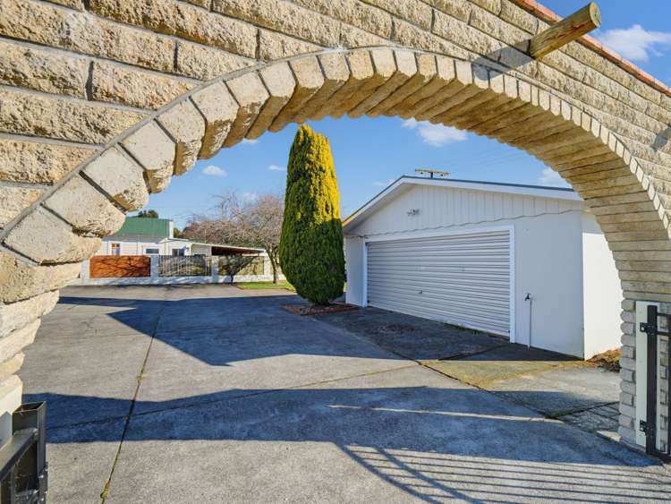 16 Moore Street Ohakune_29