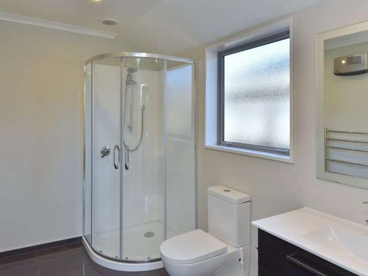 147b Ashley Street Rangiora_6