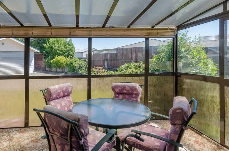 112 Williams Street Kaiapoi_13