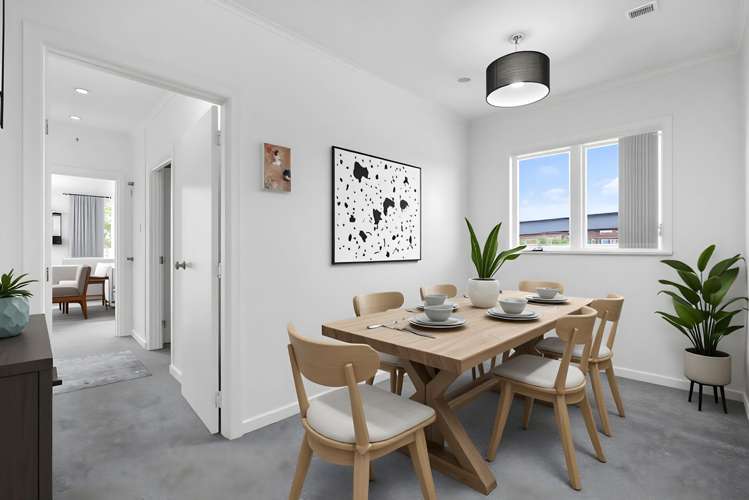 1/30 Gloucester Road Manurewa_6