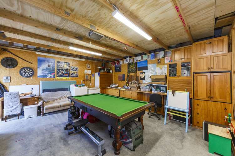 23 Mount Taylor Drive Feilding_25