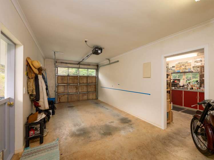 153 Showground Road Waimate North_39