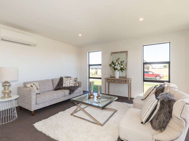 23 Longcot Drive Rolleston_5