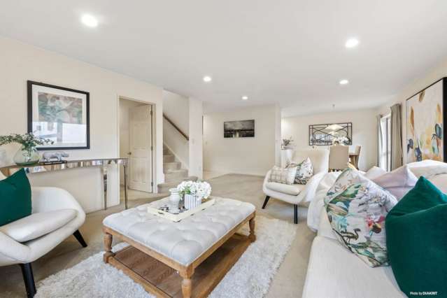 47a Hayr Road Three Kings_3