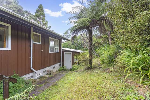 70 Rauhuia Crescent Parau_2