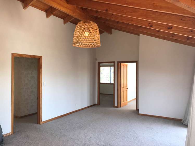 475 Harrisville Road Buckland_5