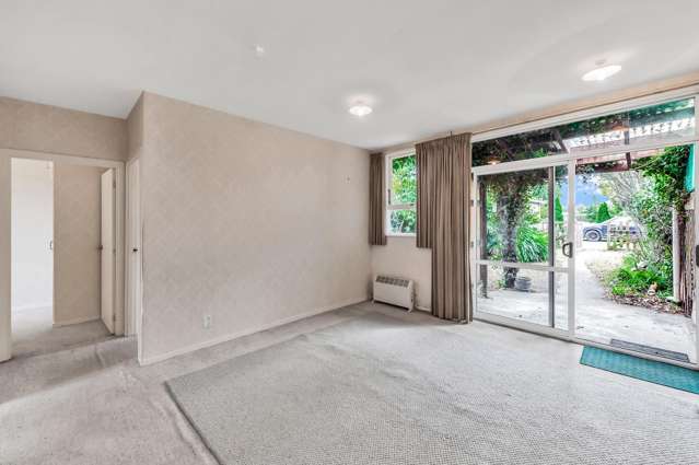 6/10 Hastings Street Southbridge_4