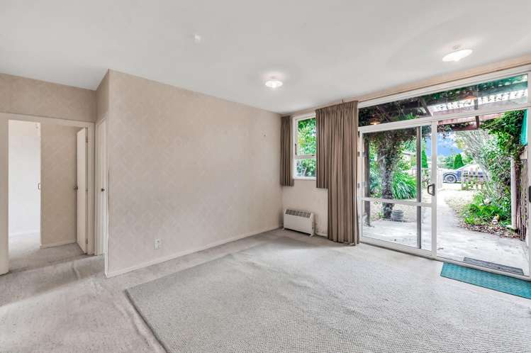 6/10 Hastings Street Southbridge_4