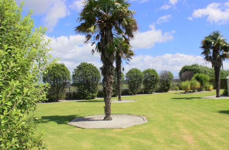 3 Doel Road Awanui_19