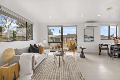 5 Serenity Place_1