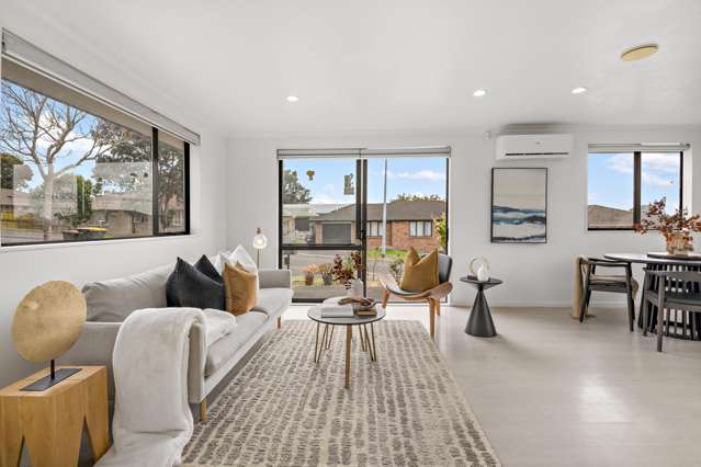 5 Serenity Place Otara_1