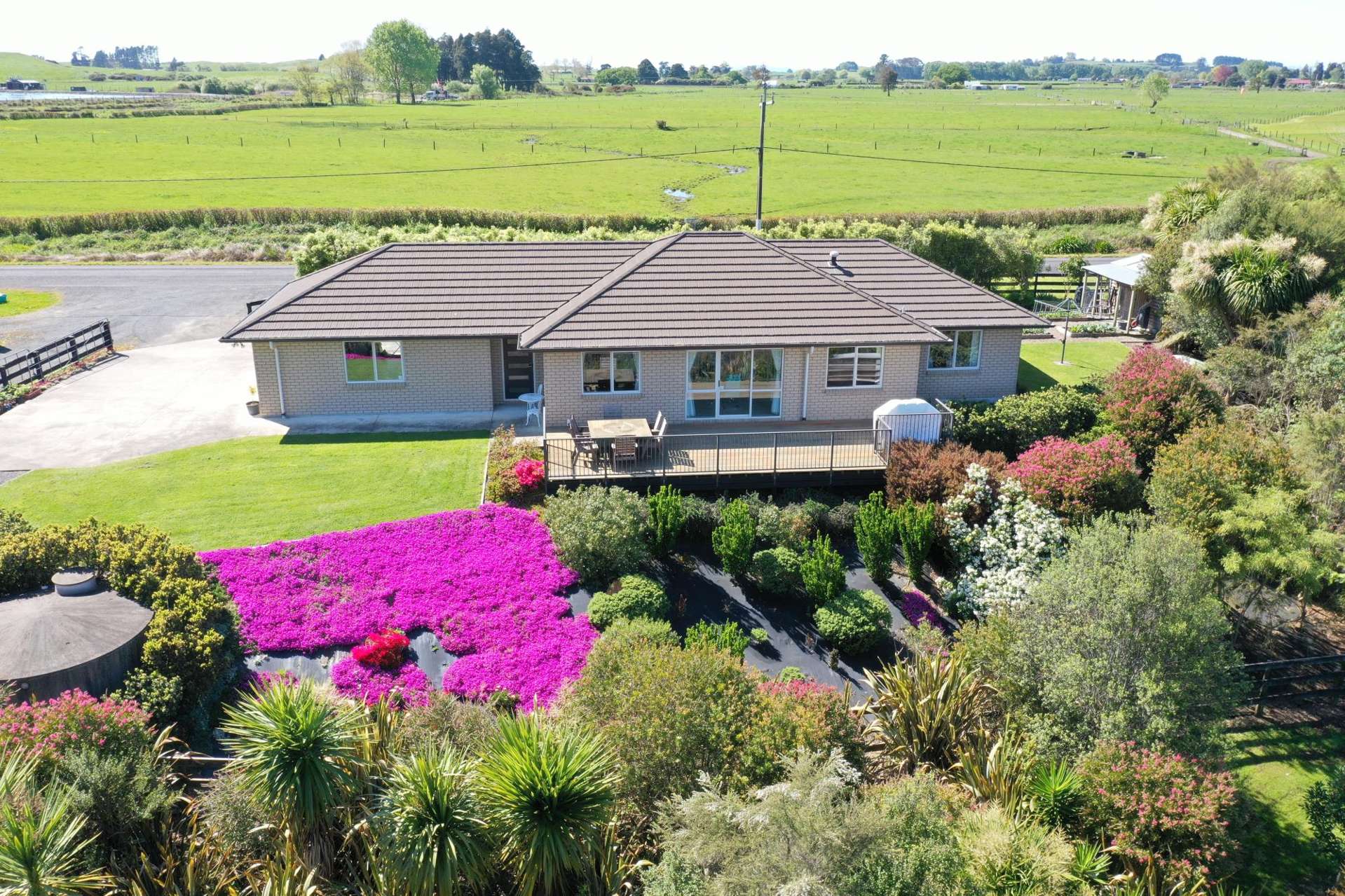 217A Old Taupiri Road Ngaruawahia_0