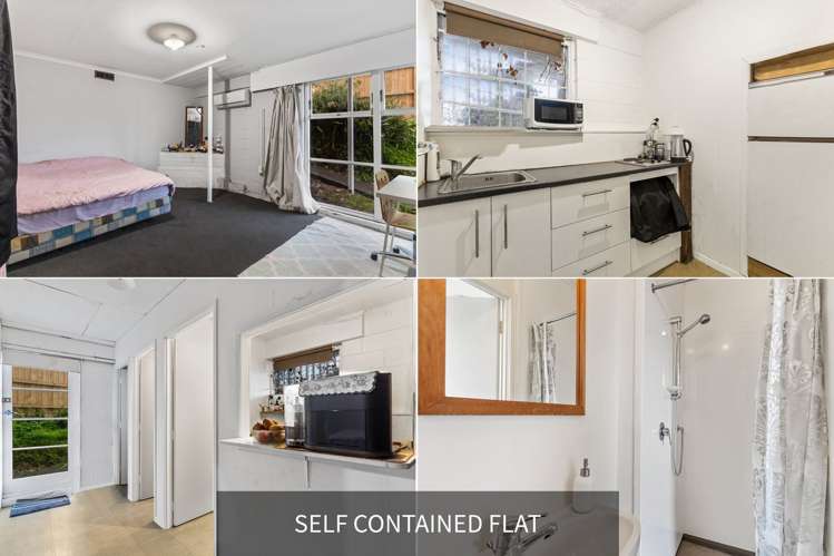 78 Sylvan Avenue Northcote_14