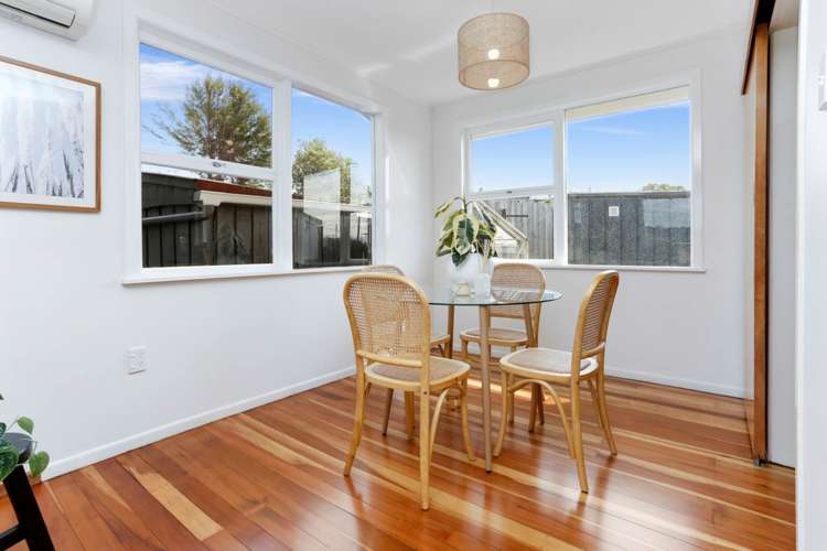 12 Fruitvale Road New Lynn_7