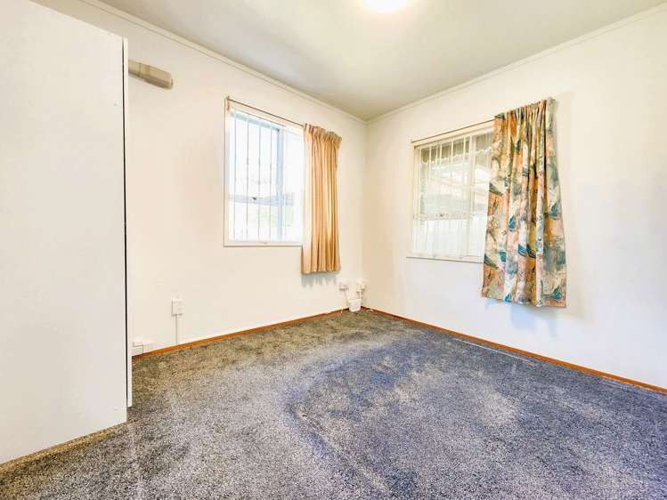 2 Riverlea Avenue Pakuranga_6