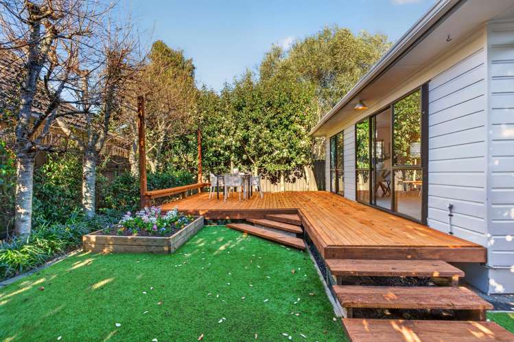 273B Hobsonville Road Hobsonville_21