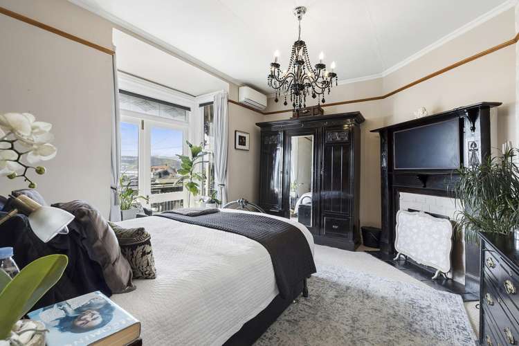 206 Sutherland Rd Lyall Bay_14