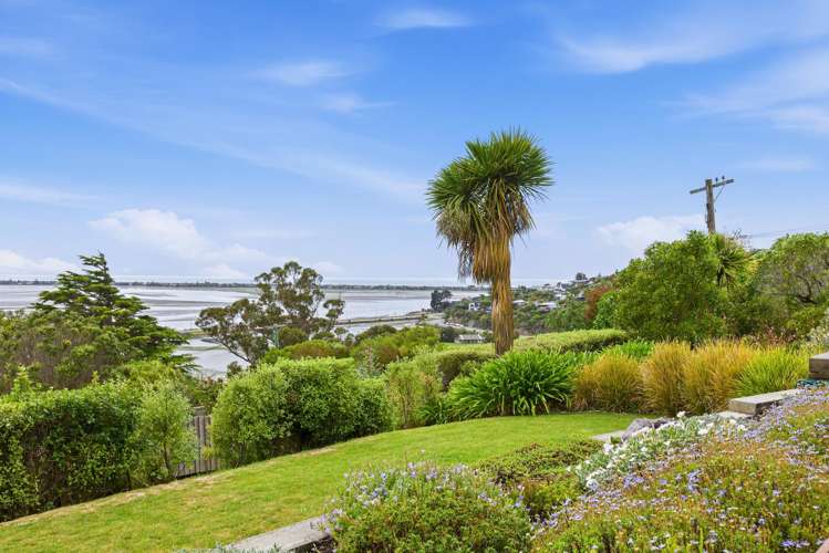 20 Maffeys Road Mount Pleasant_32