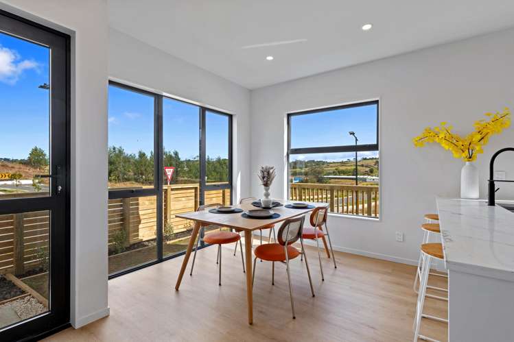 159 Henwood Road Westgate_7