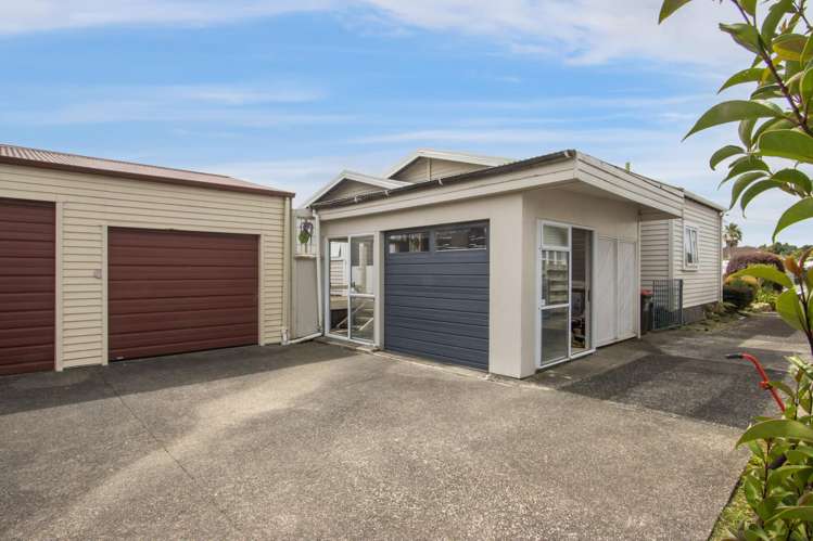 12 Mueller Street Waihi_4