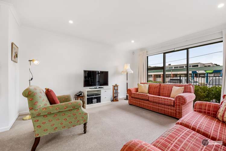 1a Hay Street Ebdentown_5