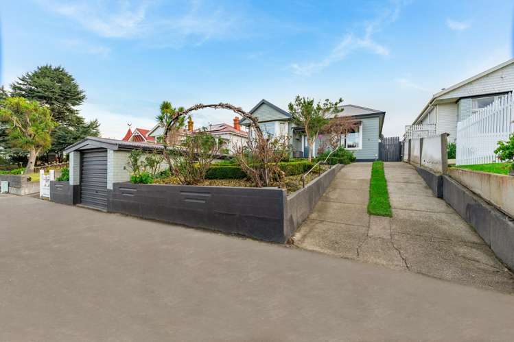33 King Street Parkside_29