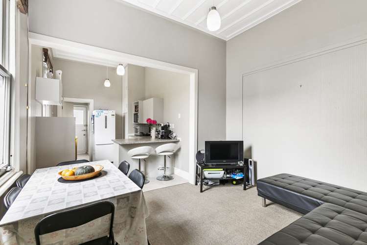 2 King Edward Street Mount Eden_2