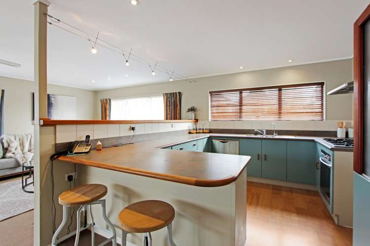 14 Shirley Street Mangakakahi_2