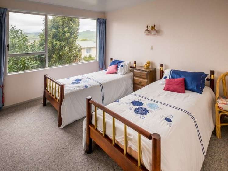 40 Westhaven Drive Tawa_10